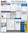 Green Labor Law Posters Available from Labor Law Poster Company US...
